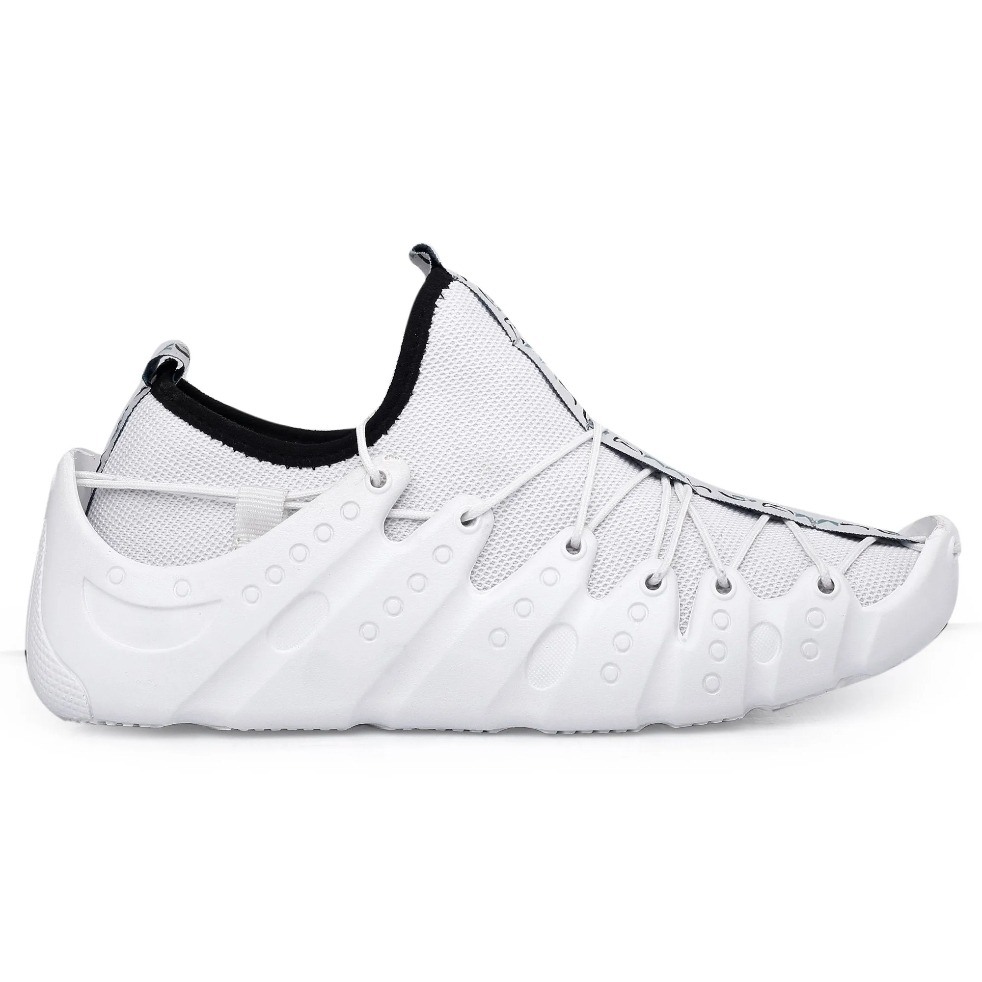 Bxxy's Trendy Street Style Casual Sports Shoes