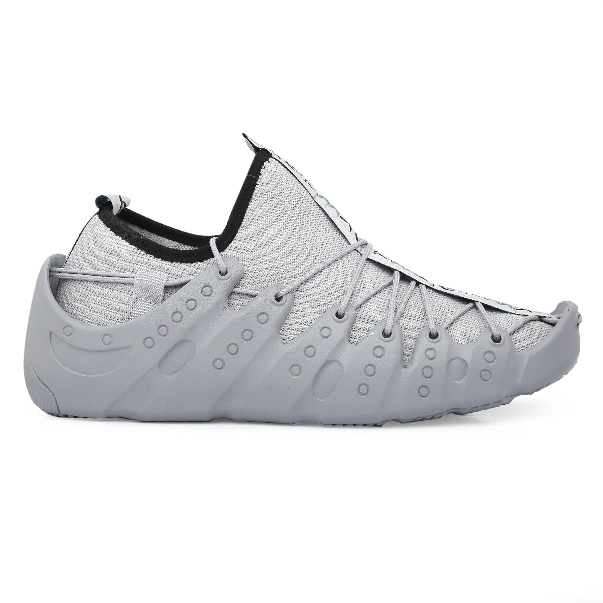 Bxxy's Trendy Street Style Casual Sports Shoes