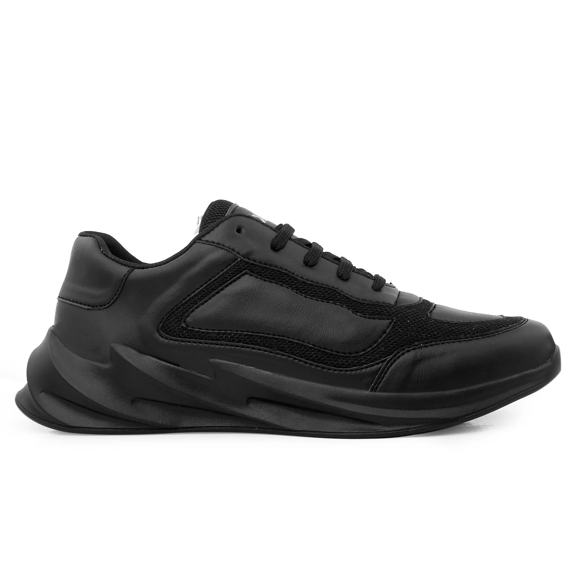 Bxxy's Ultra Comfortable Casual Sports Shoes for Men