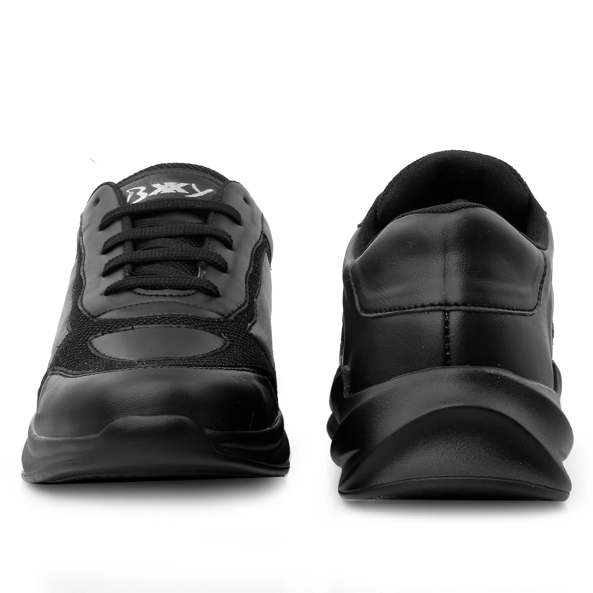 Bxxy's Ultra Comfortable Casual Sports Shoes for Men