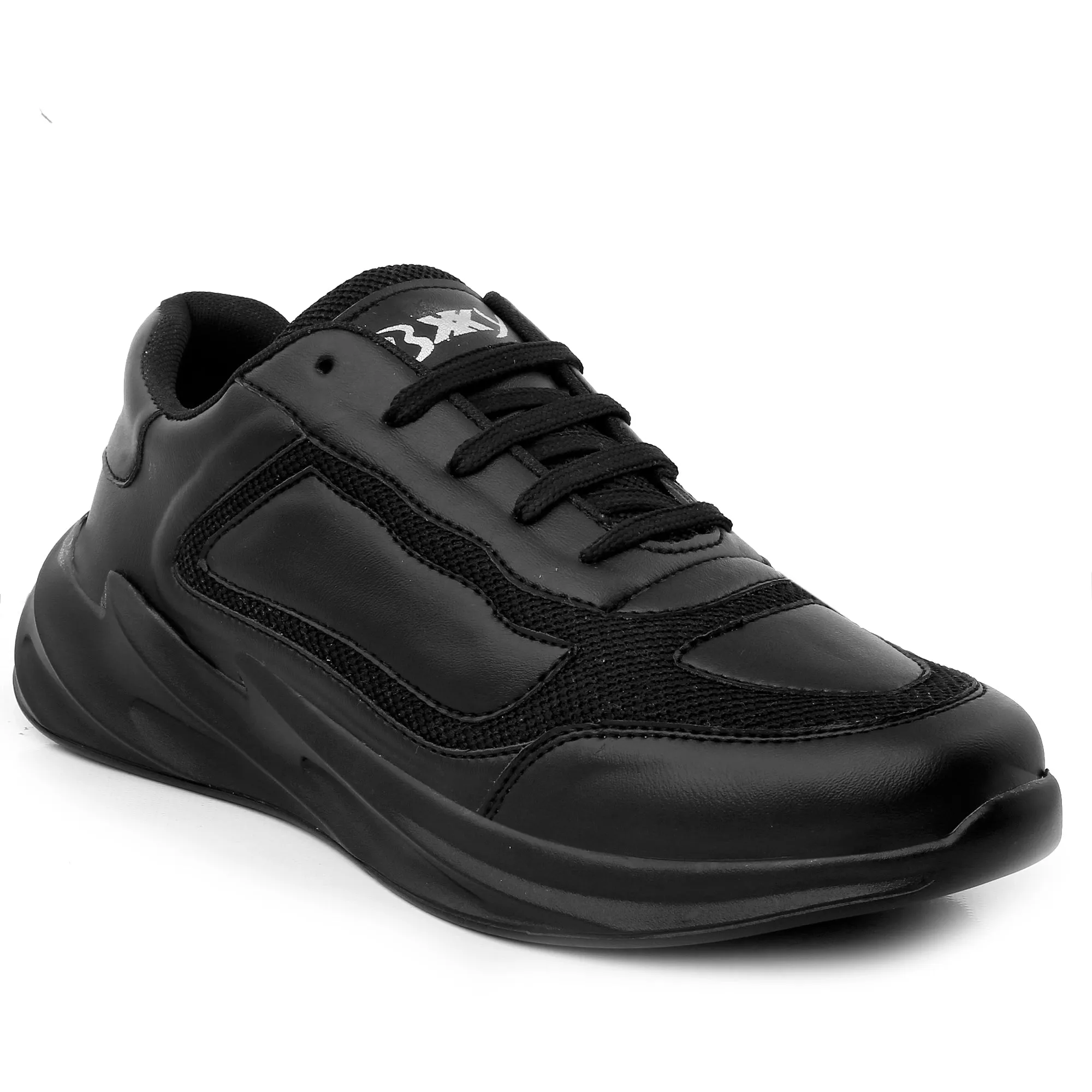 Bxxy's Ultra Comfortable Casual Sports Shoes for Men