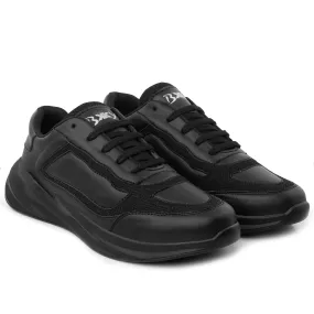 Bxxy's Ultra Comfortable Casual Sports Shoes for Men