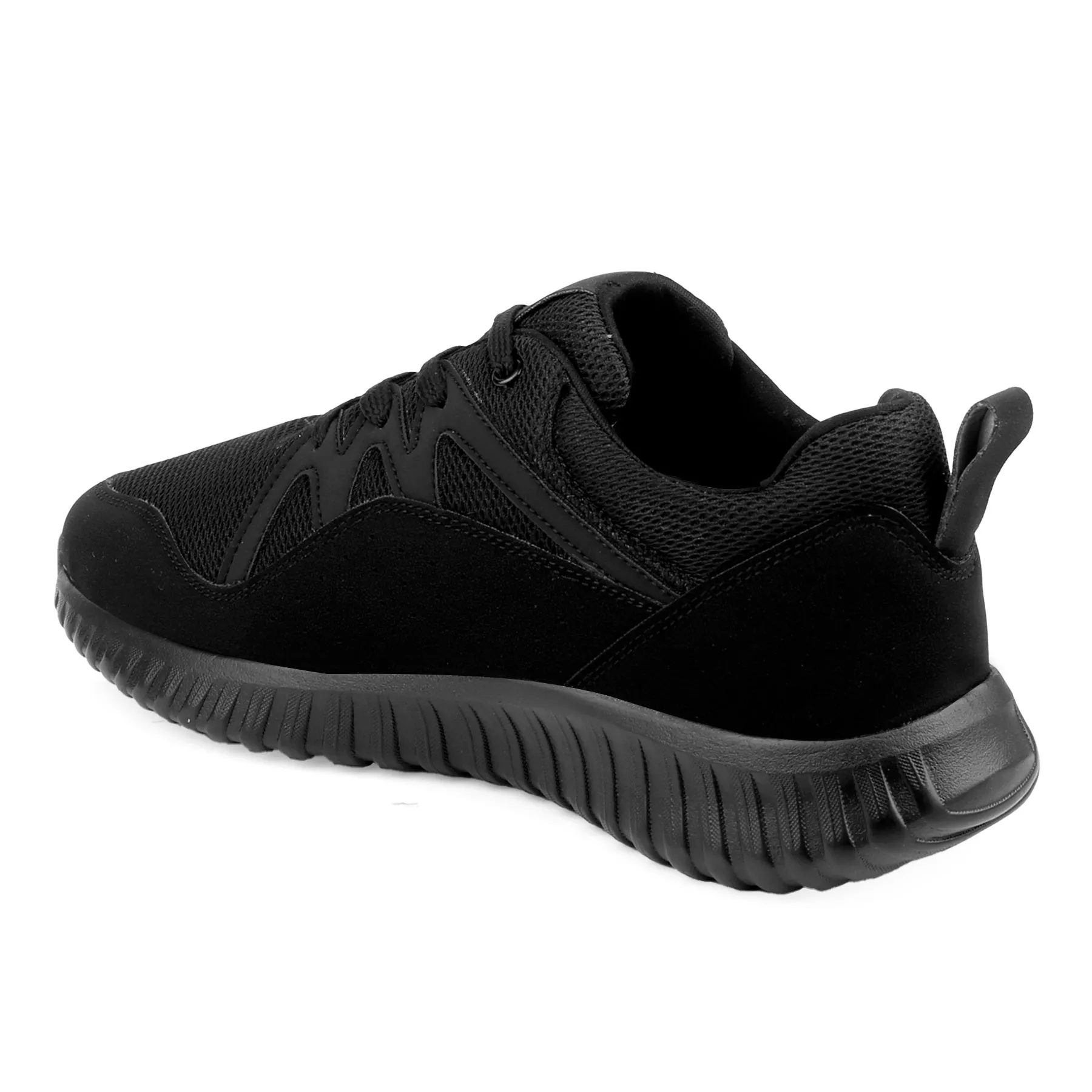 Bxxy's Unique Look High-end Fashion Casual Sports Athleisure Shoes for Men