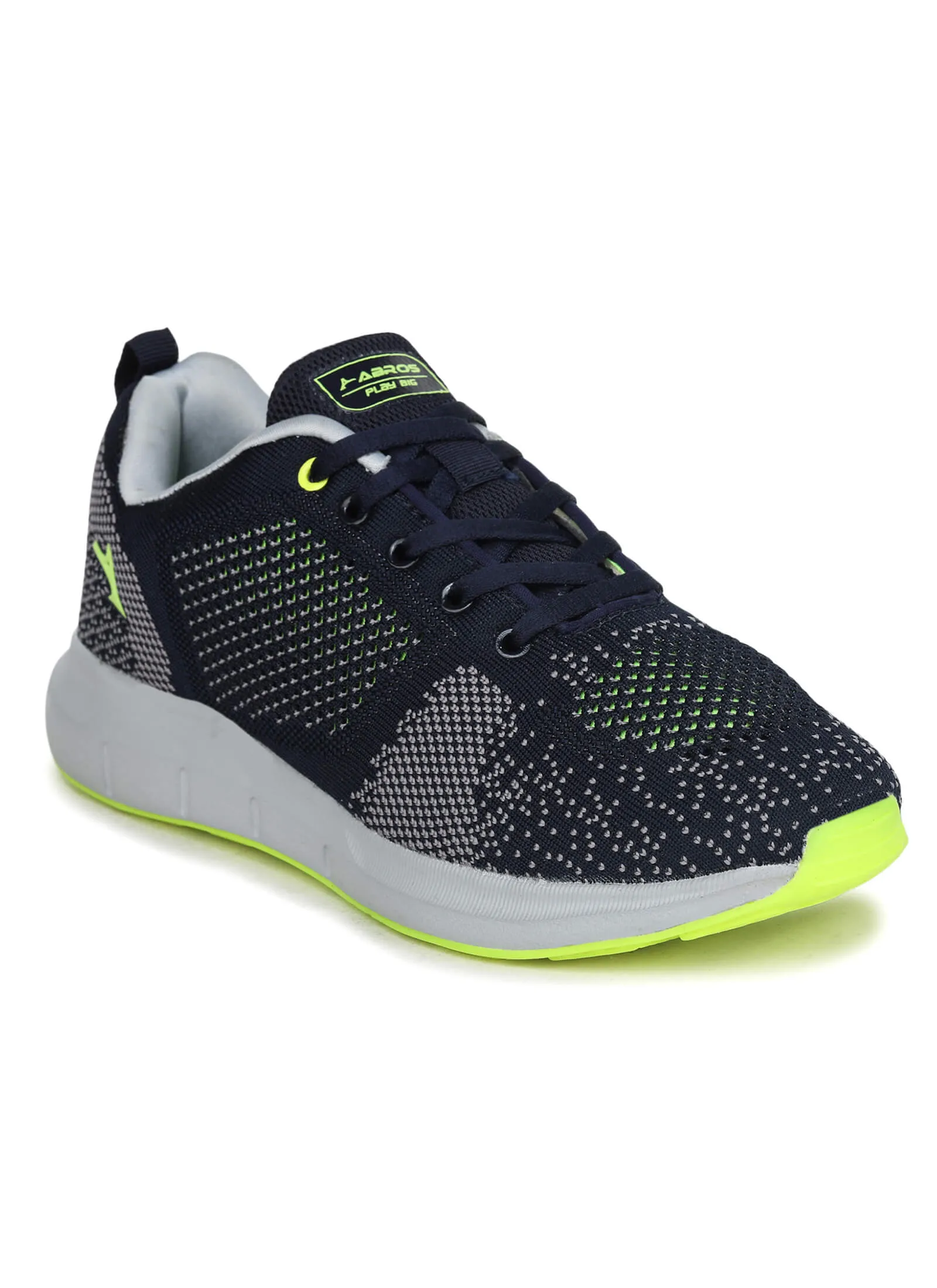 Captain Sports Shoes For Men