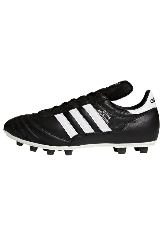 Copa Mundial Boots