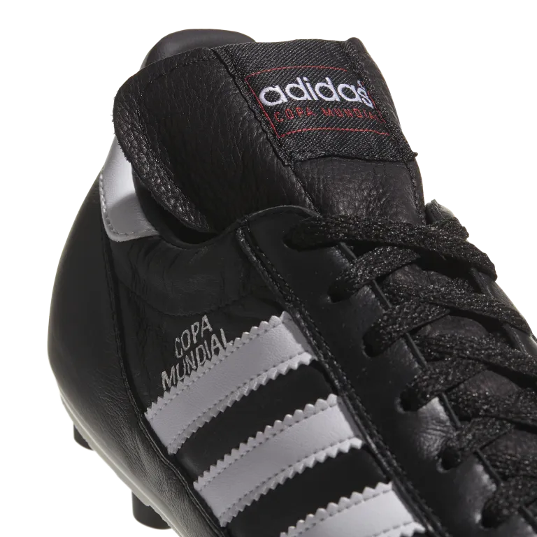 Copa Mundial Boots