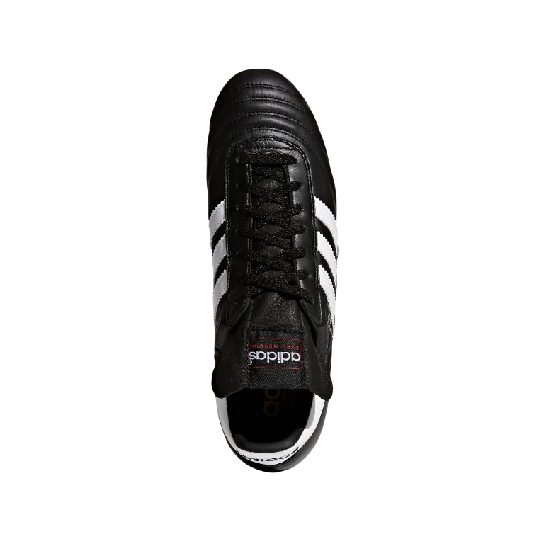 Copa Mundial Boots