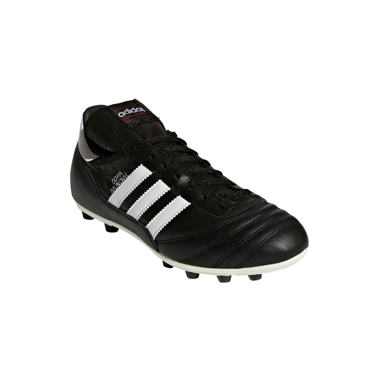 Copa Mundial Boots