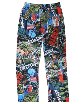 Creepshow - Lounge Pants