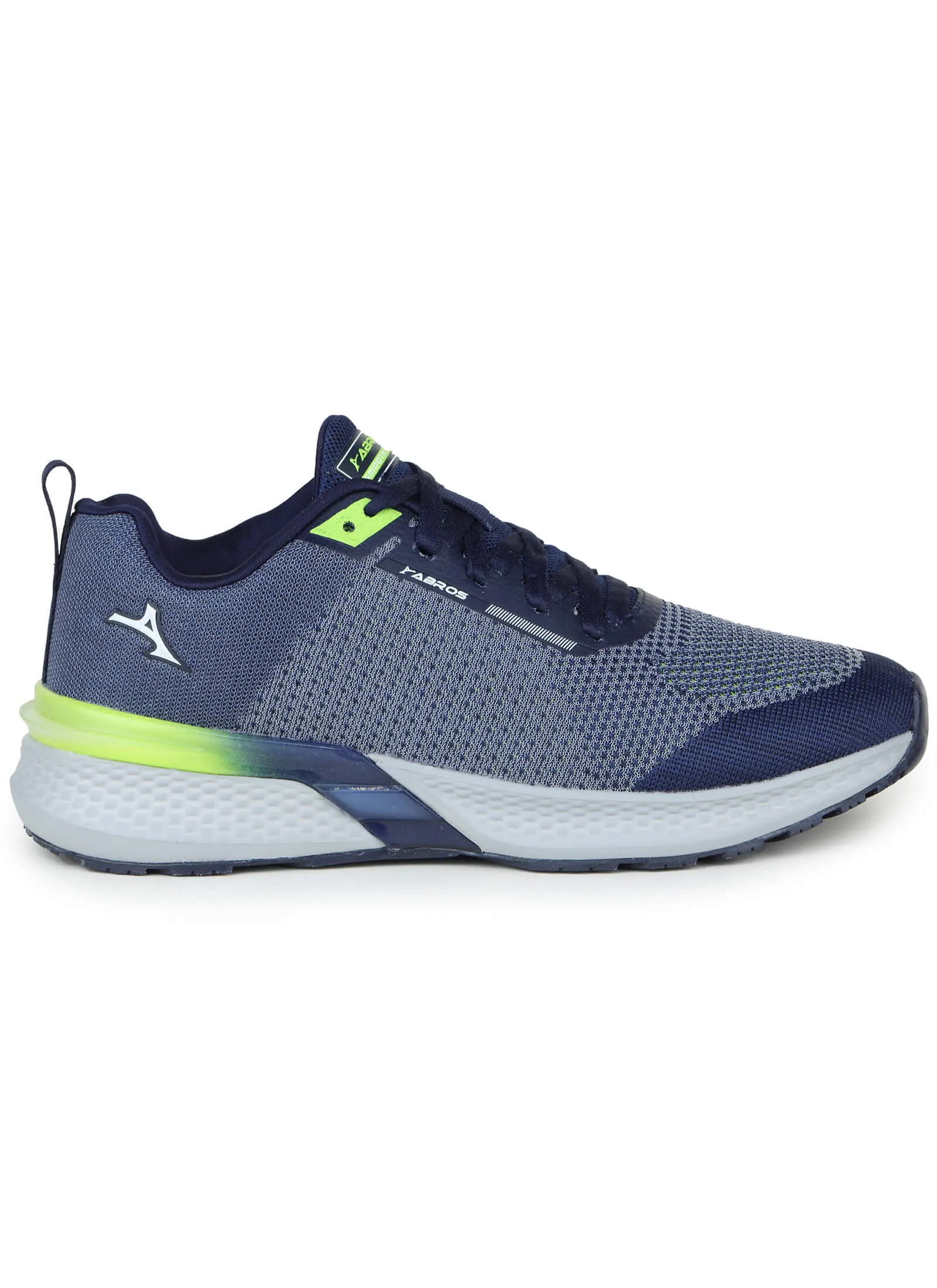 Dew Sports Shoes For Men