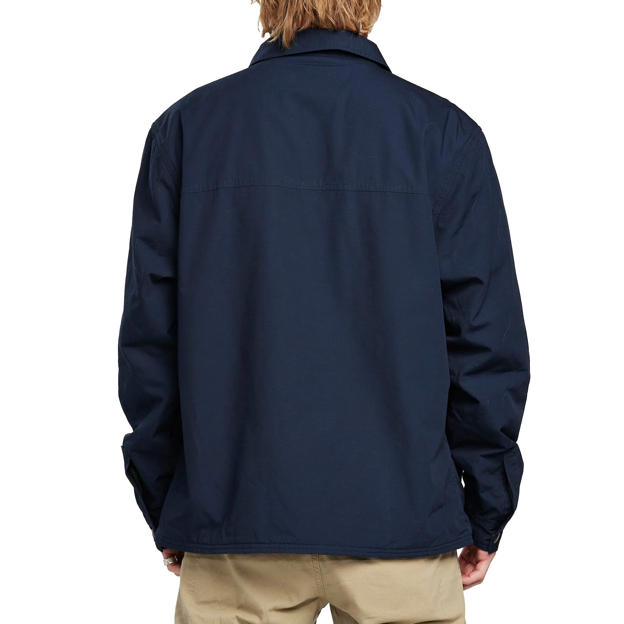 DISPATCH  RIPSTOP JACKET