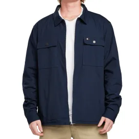 DISPATCH  RIPSTOP JACKET