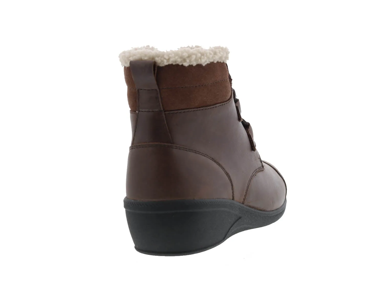 Drew Women's Josie Boots