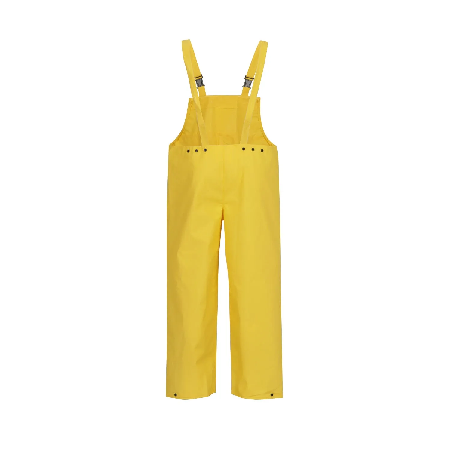 DuraScrim Overalls