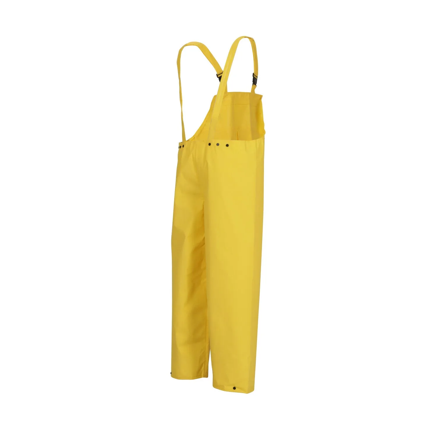 DuraScrim Overalls