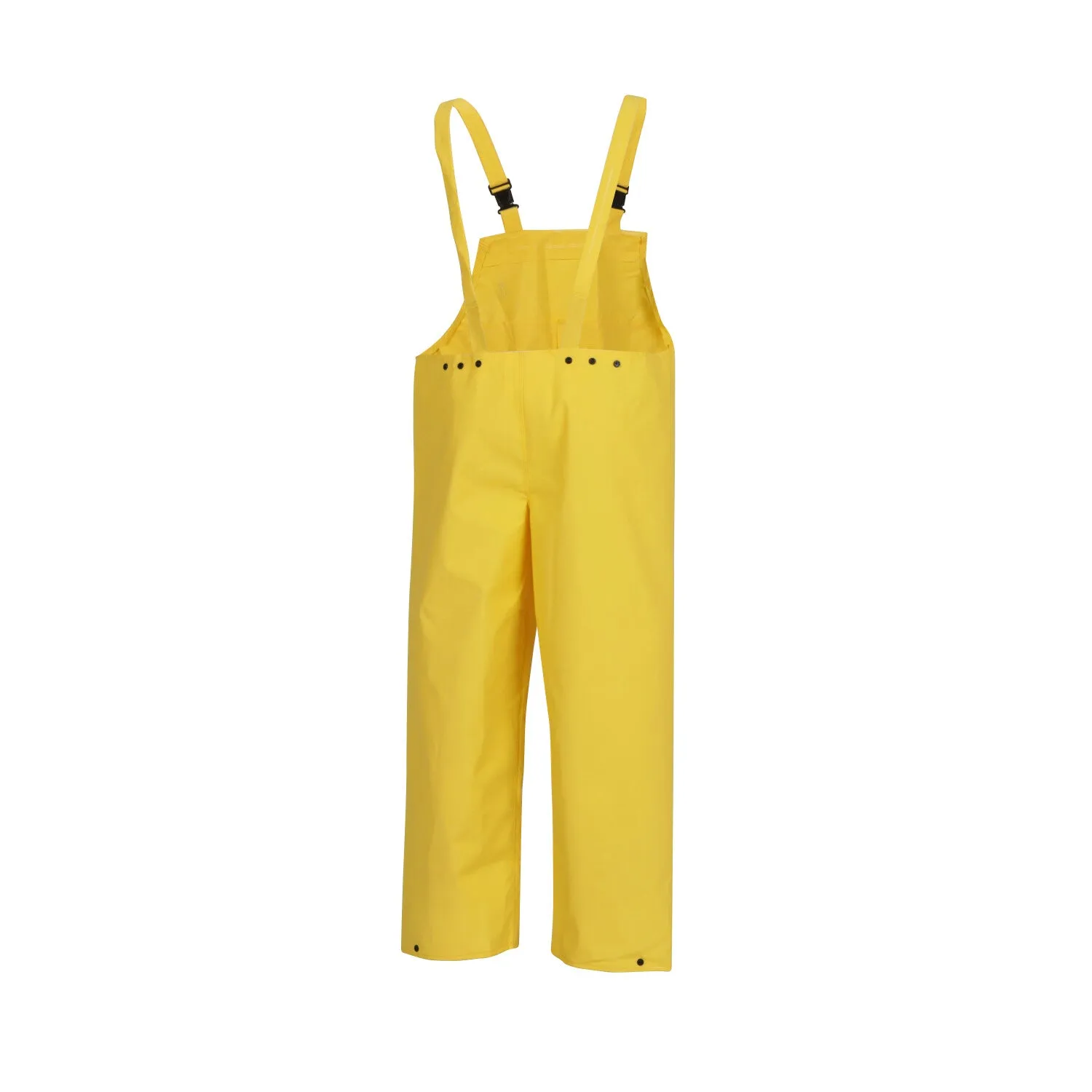 DuraScrim Overalls