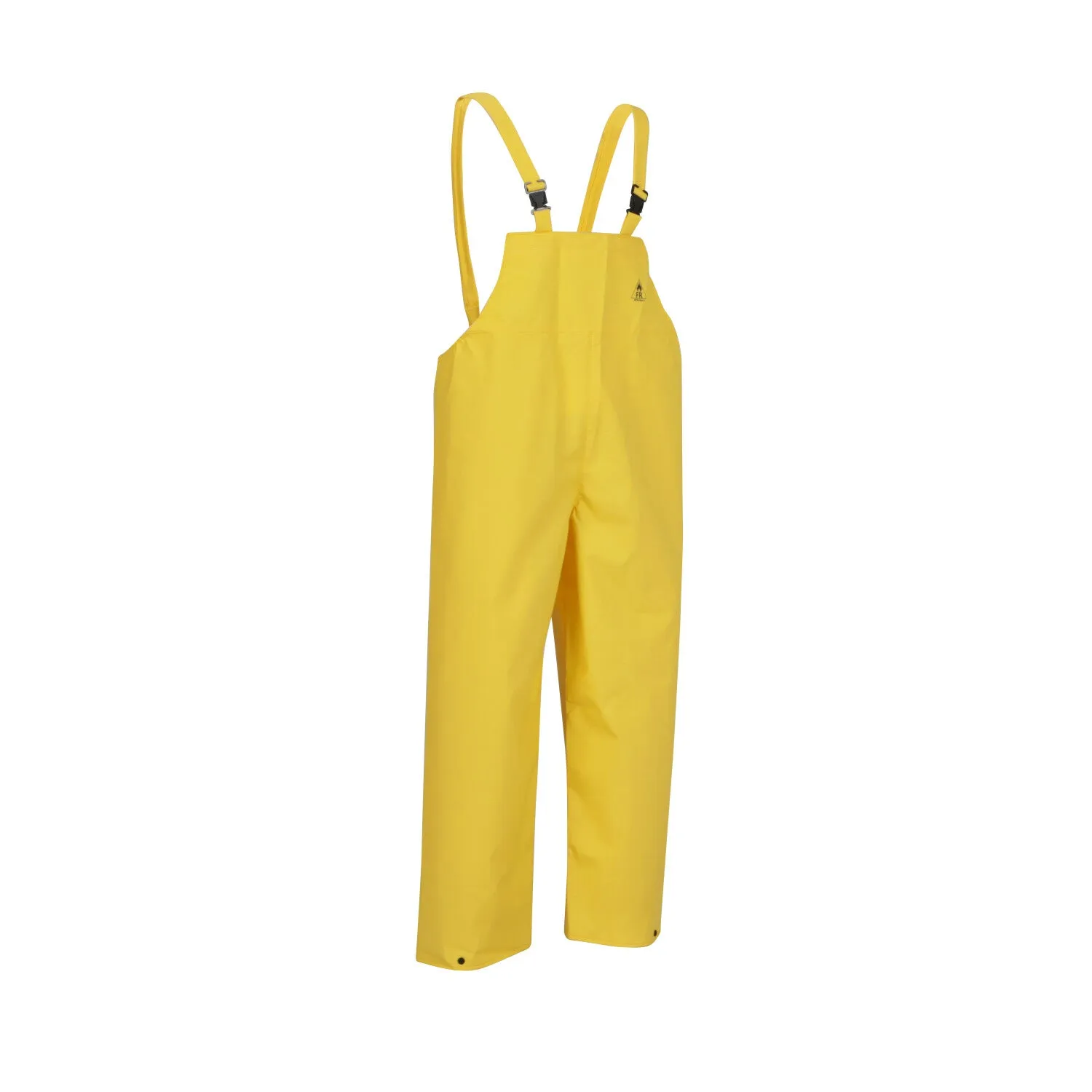 DuraScrim Overalls