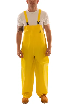 DuraScrim Overalls