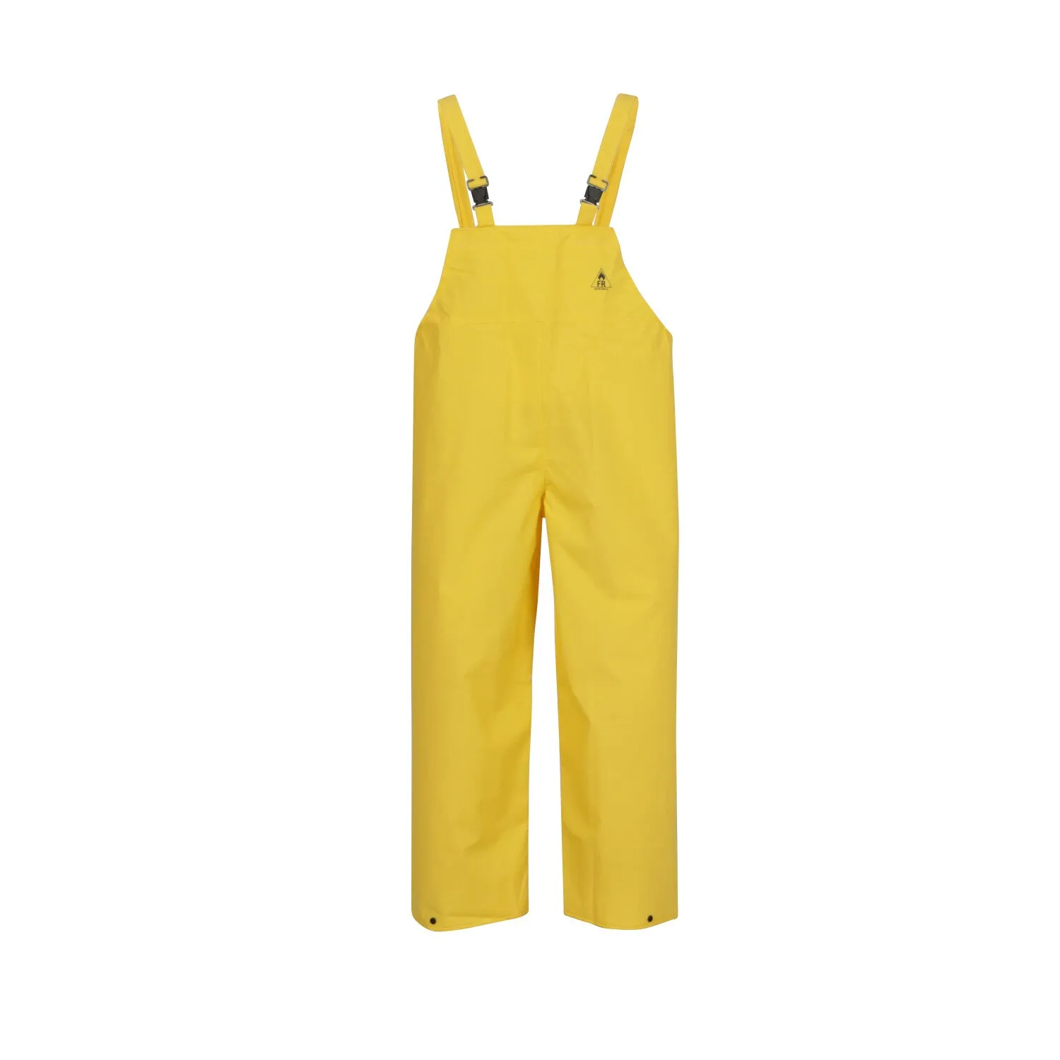 DuraScrim Overalls