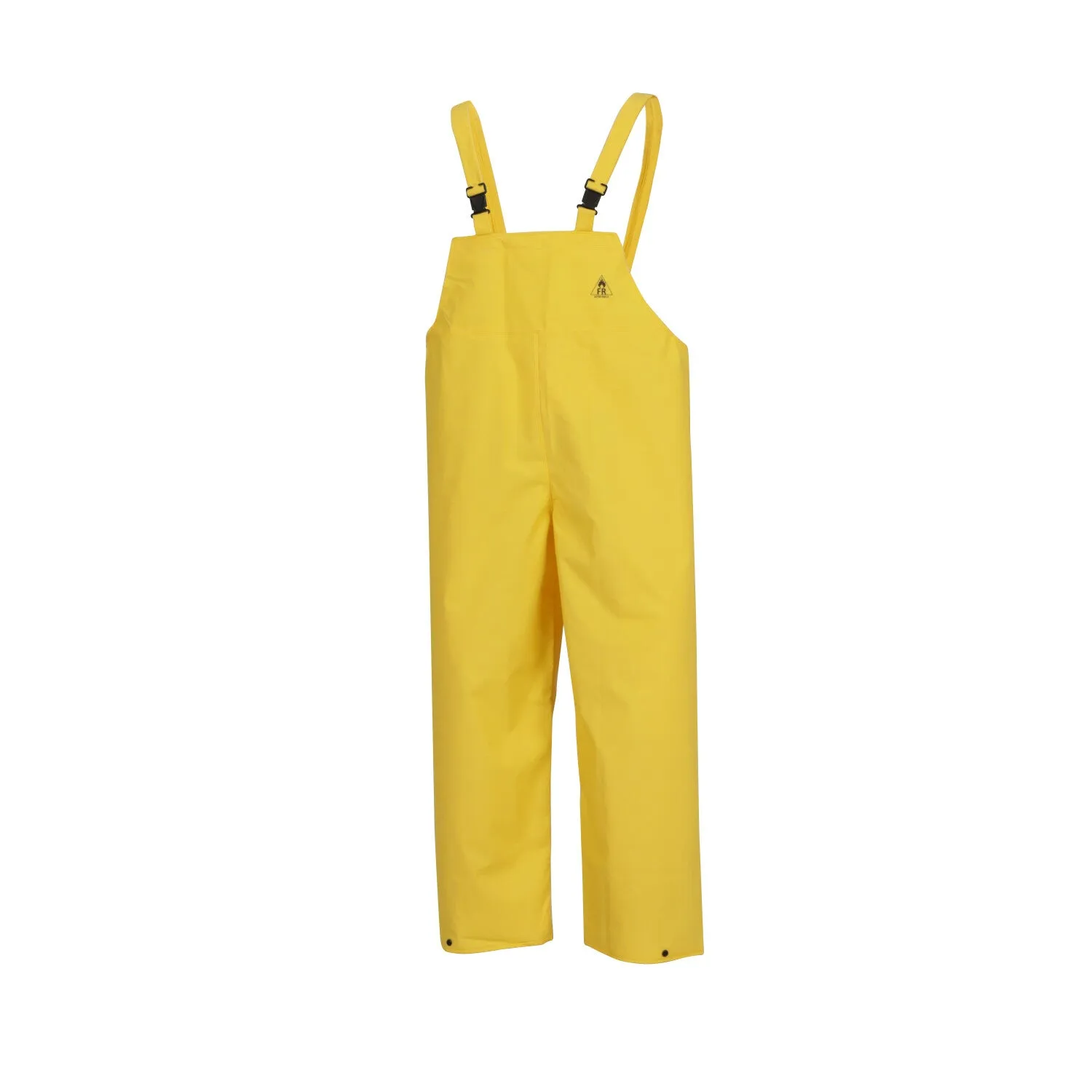 DuraScrim Overalls