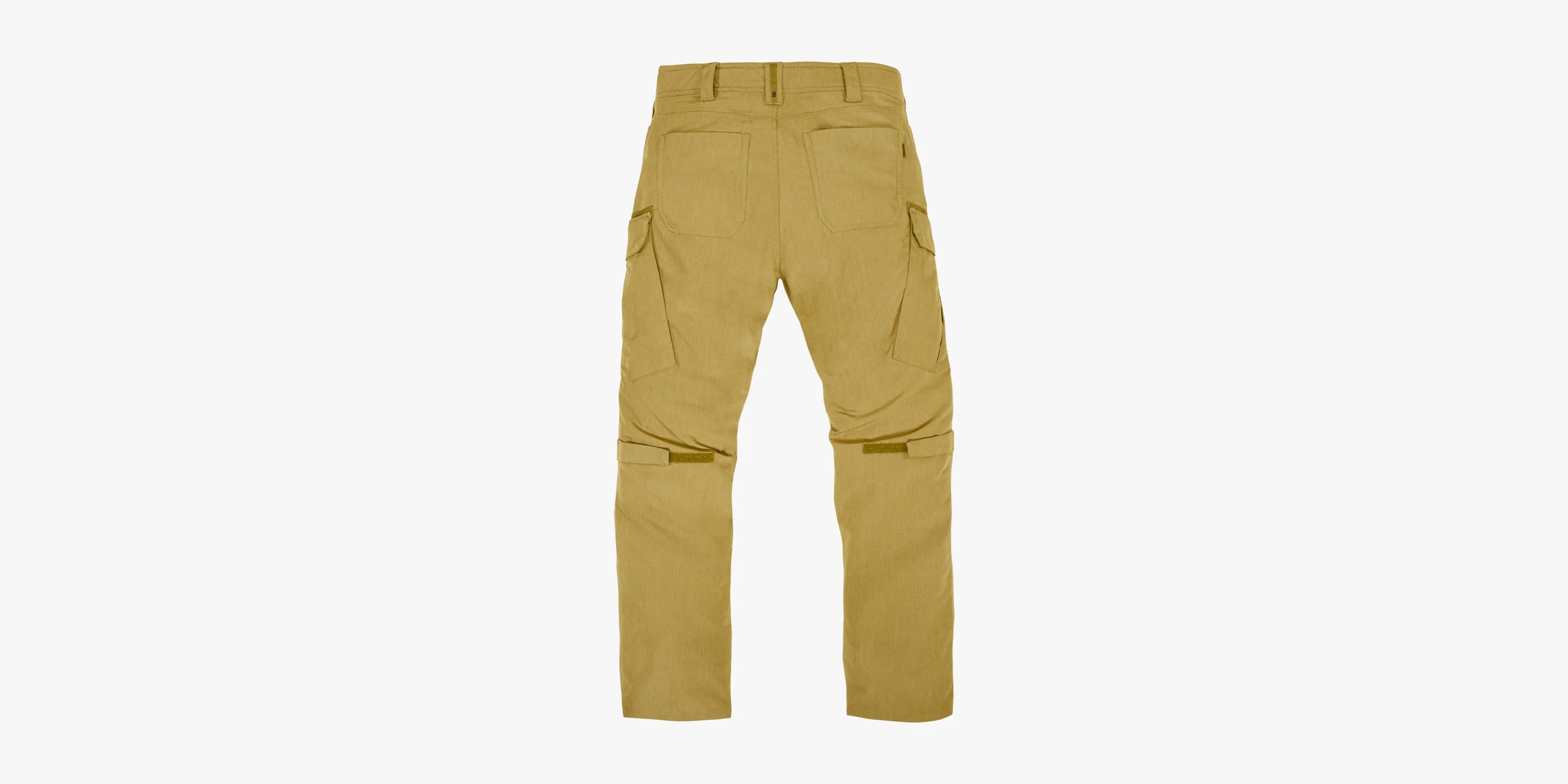 Dustup Pant