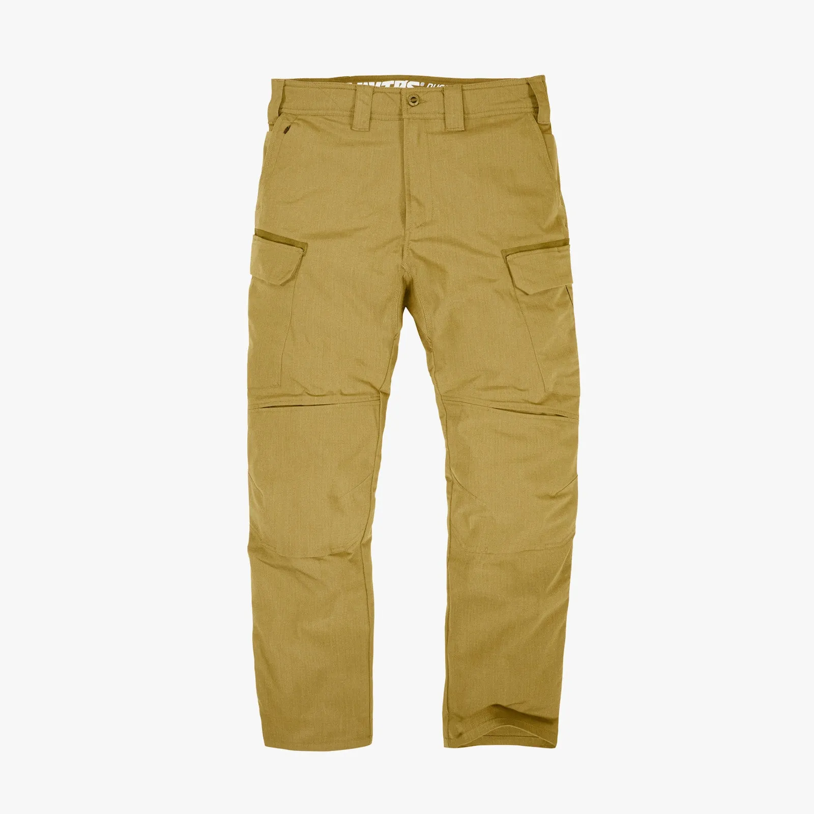 Dustup Pant