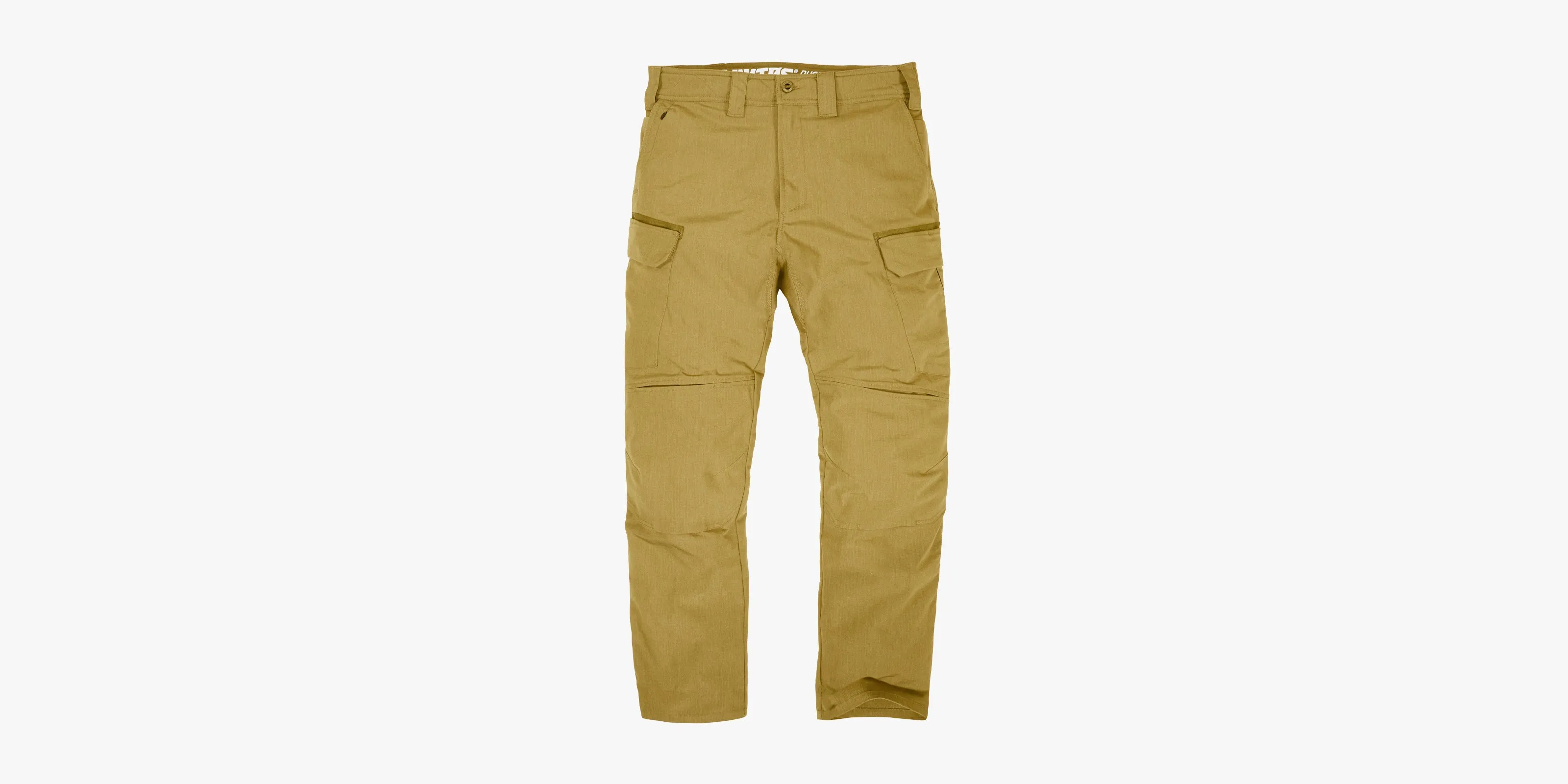 Dustup Pant