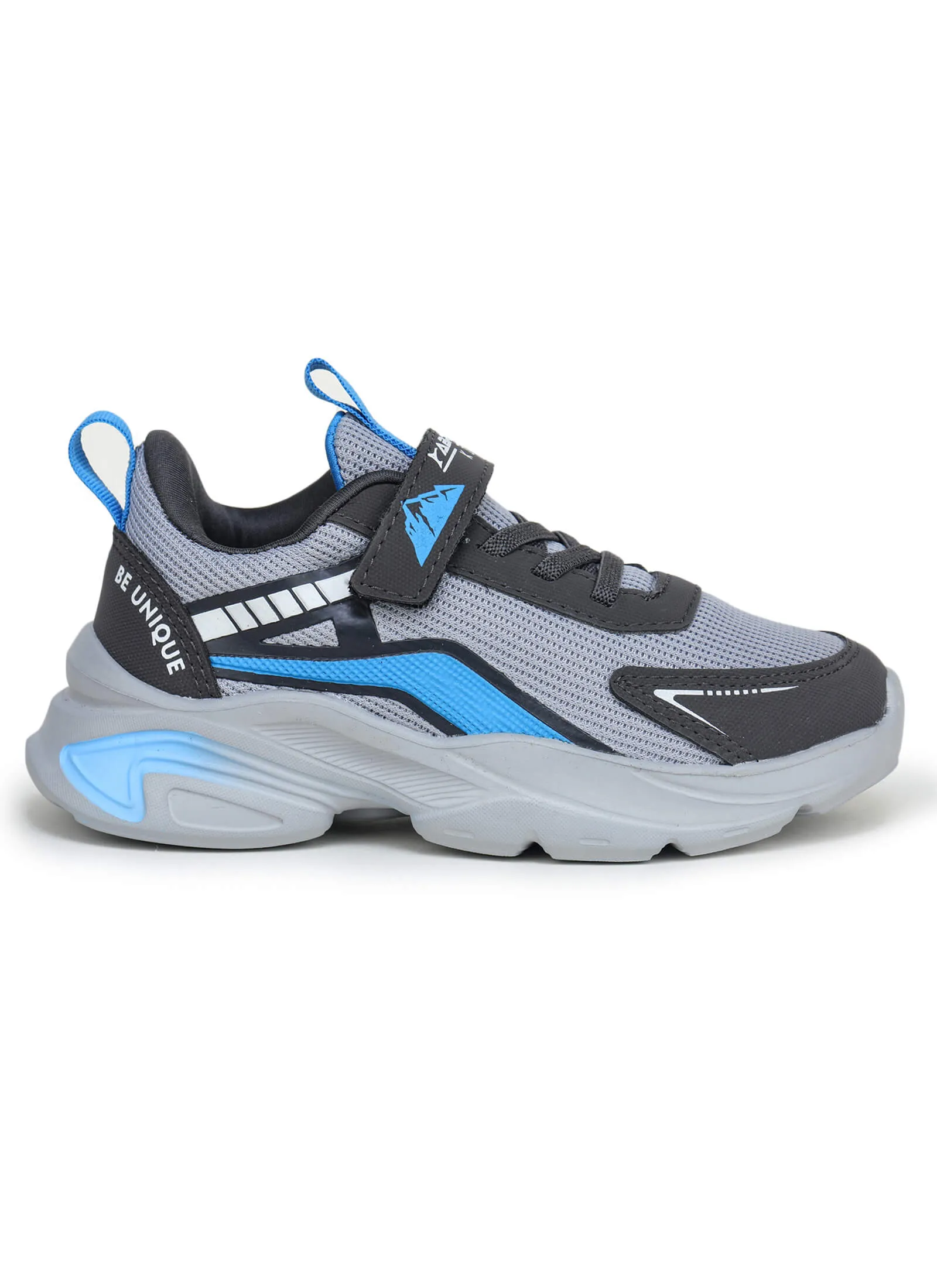 Elliot Sports Shoes for Kids