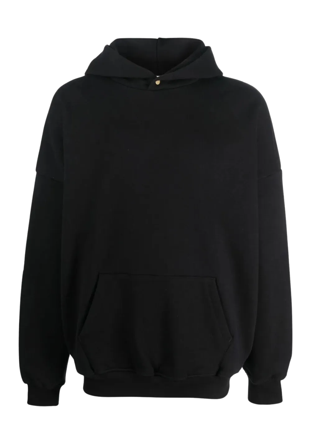 Fear of God Fleece Hoodie