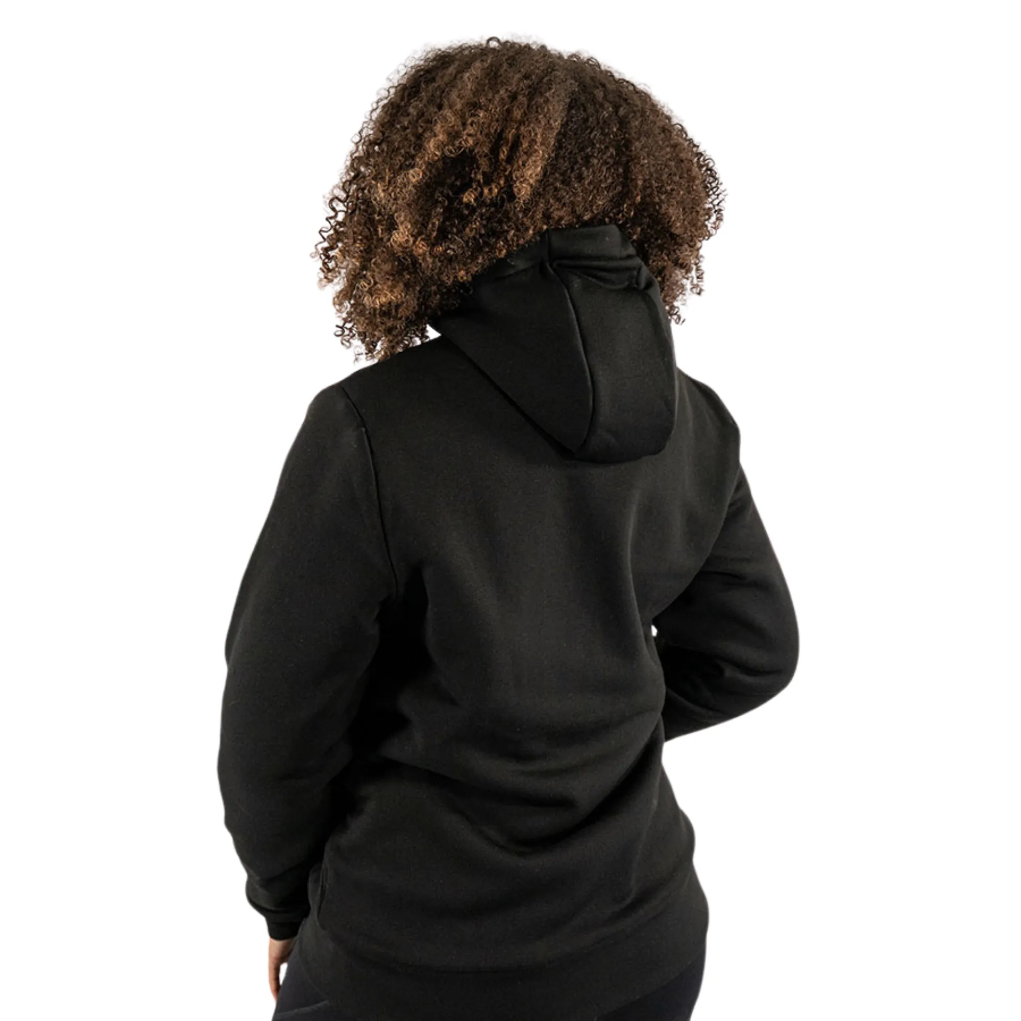 Fourth Element Arctic Women's Hoodie