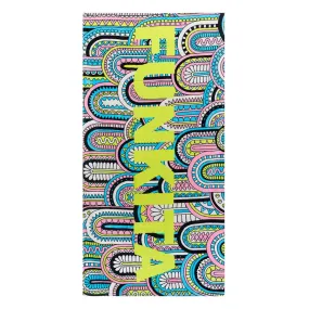 Funkita Cotton Towel FS90 - Spring Flight