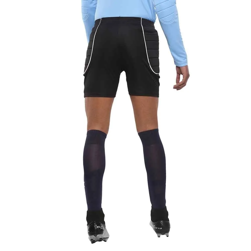 Goalkeeper Short