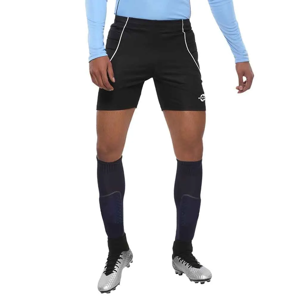 Goalkeeper Short