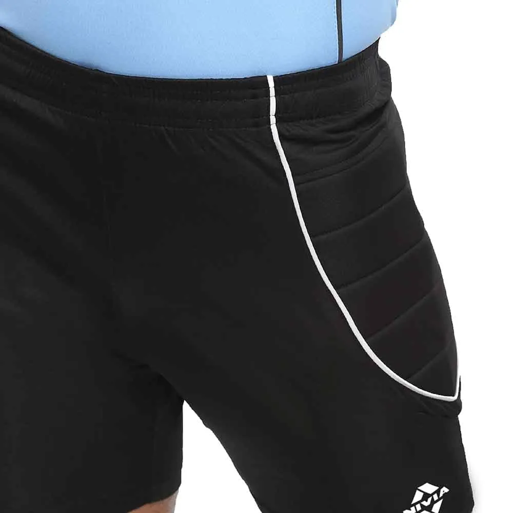 Goalkeeper Short