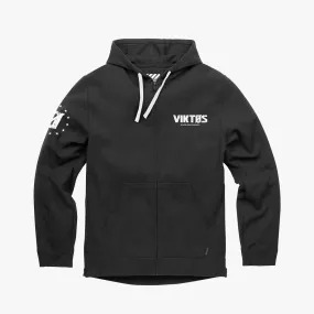 Gunvent Bigshow Hoodie