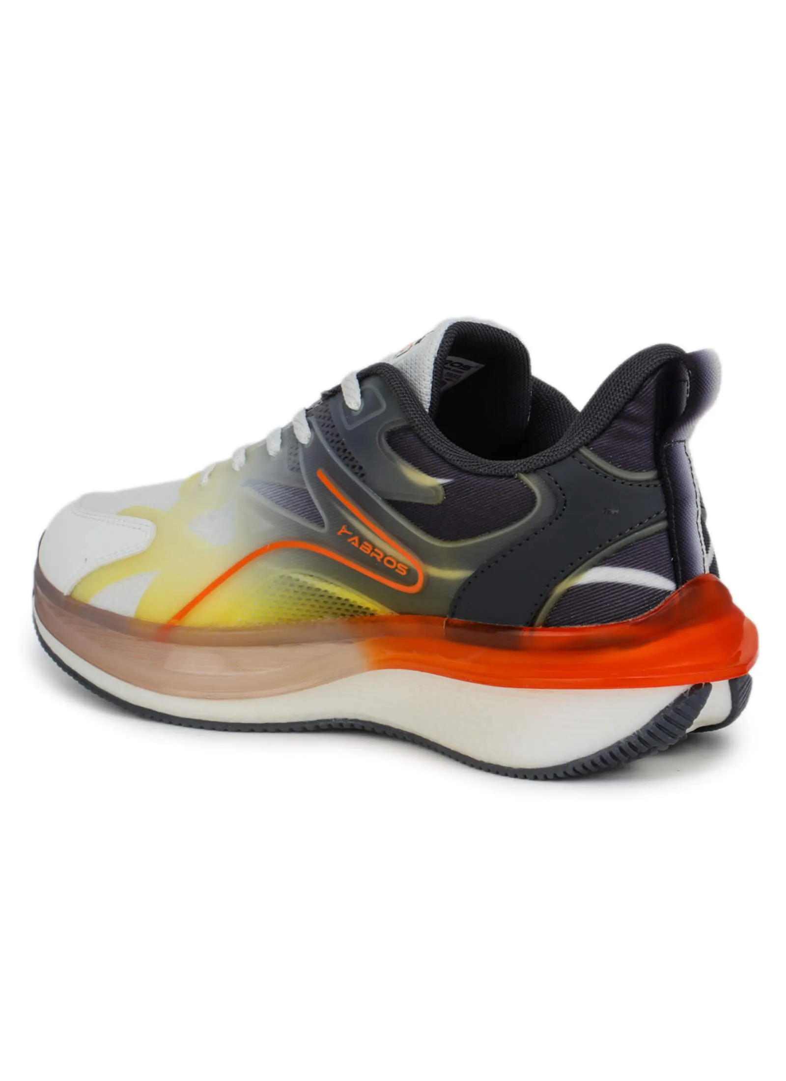 Harper Hyper Fuse Shoes For Men