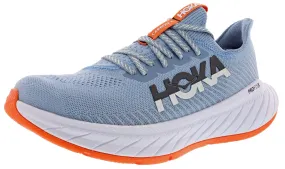 Hoka Men's Carbon X 3 Performance Running Shoes