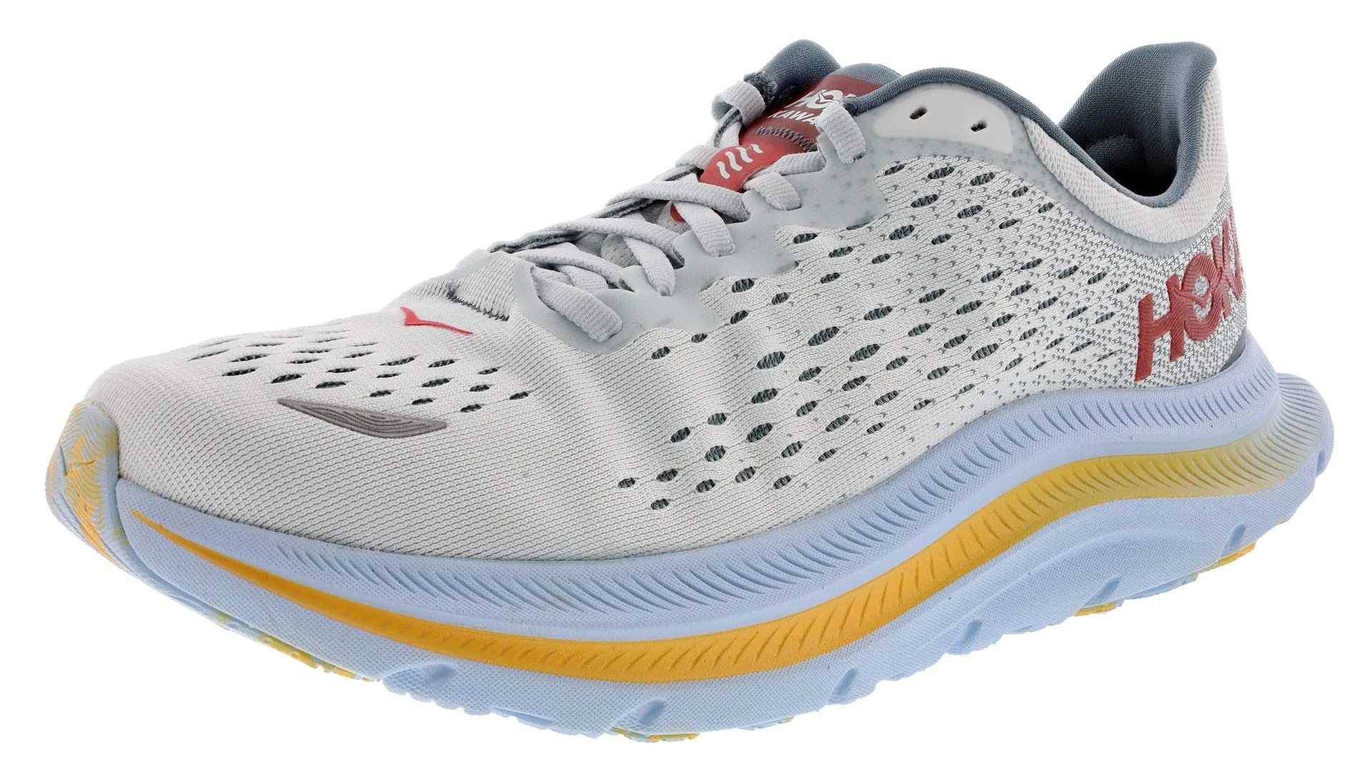 Hoka Men's Kawana Cushioned Training Shoes