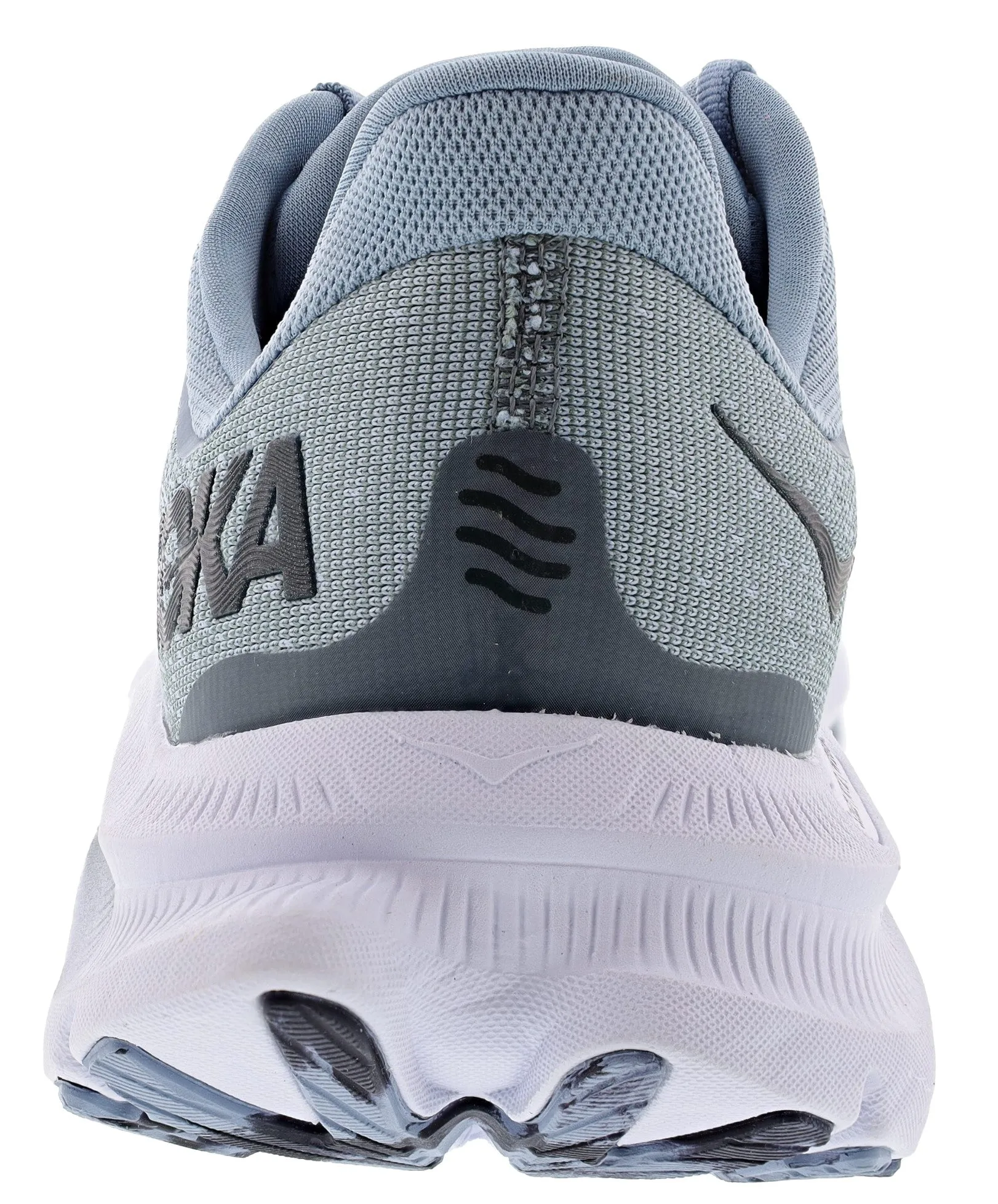 Hoka Men's Kawana Cushioned Training Shoes