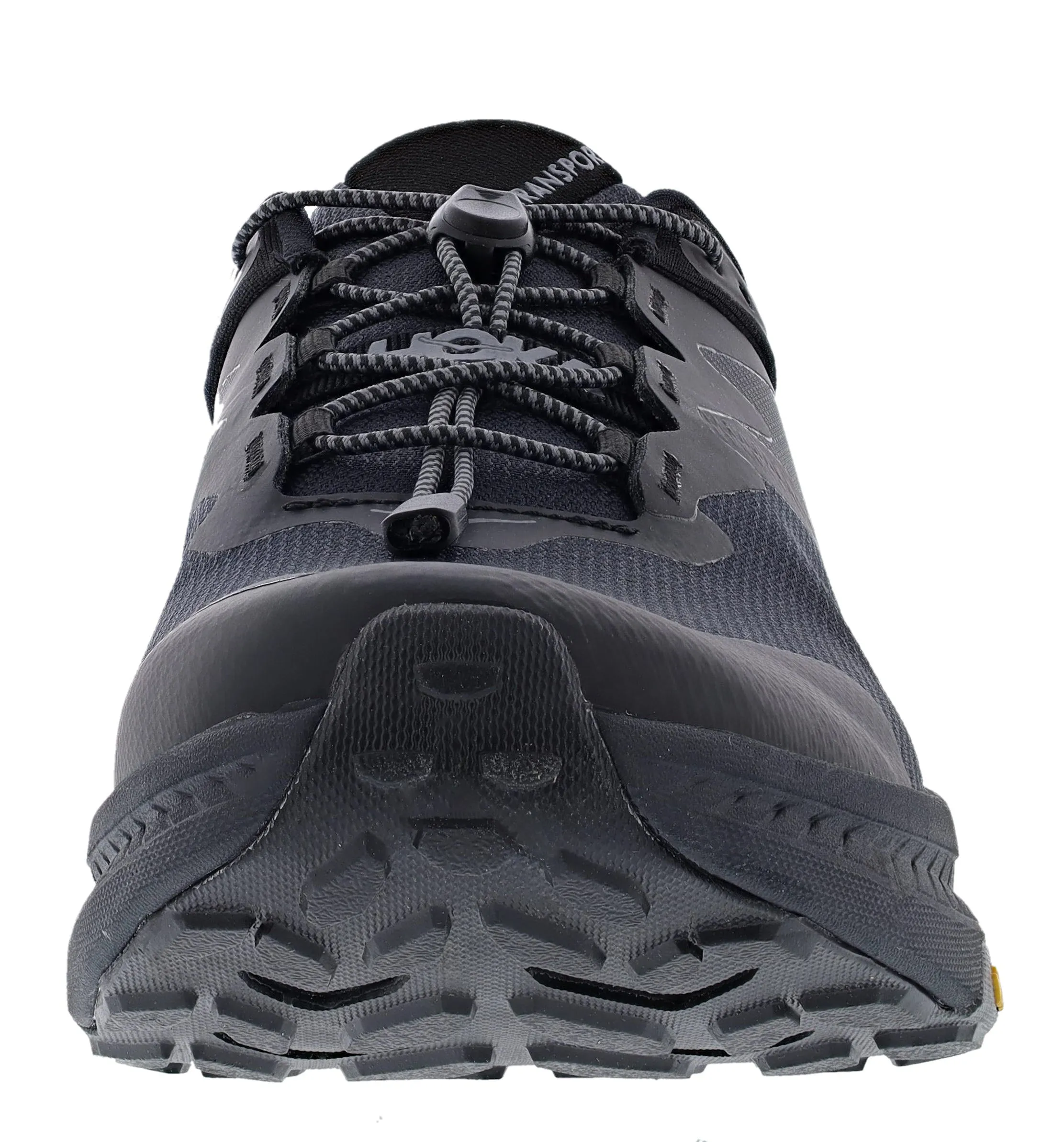 Hoka Men's Transport Performance Trail Walking Shoes