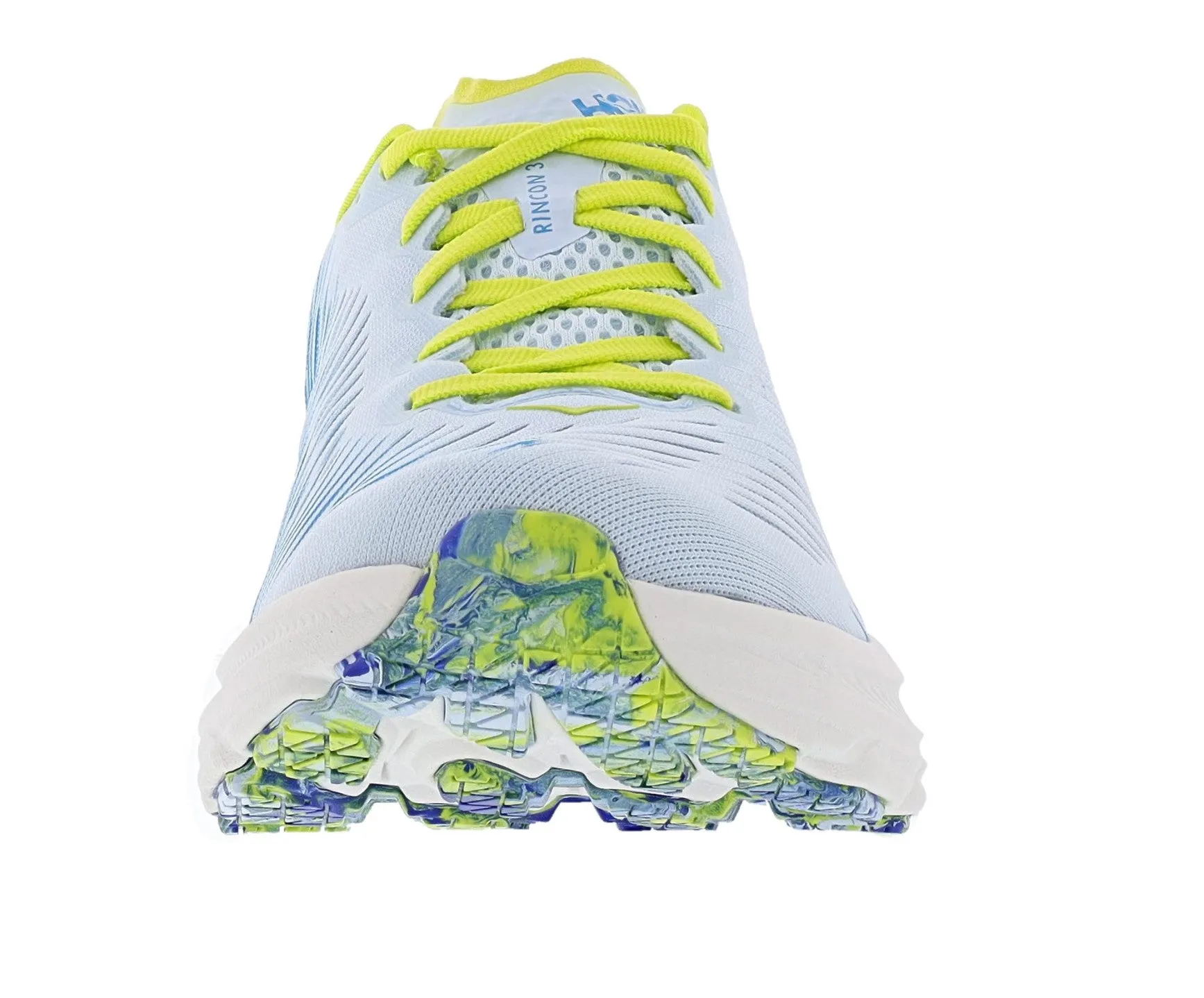 Hoka Rincon 3 Men’s Running Shoes