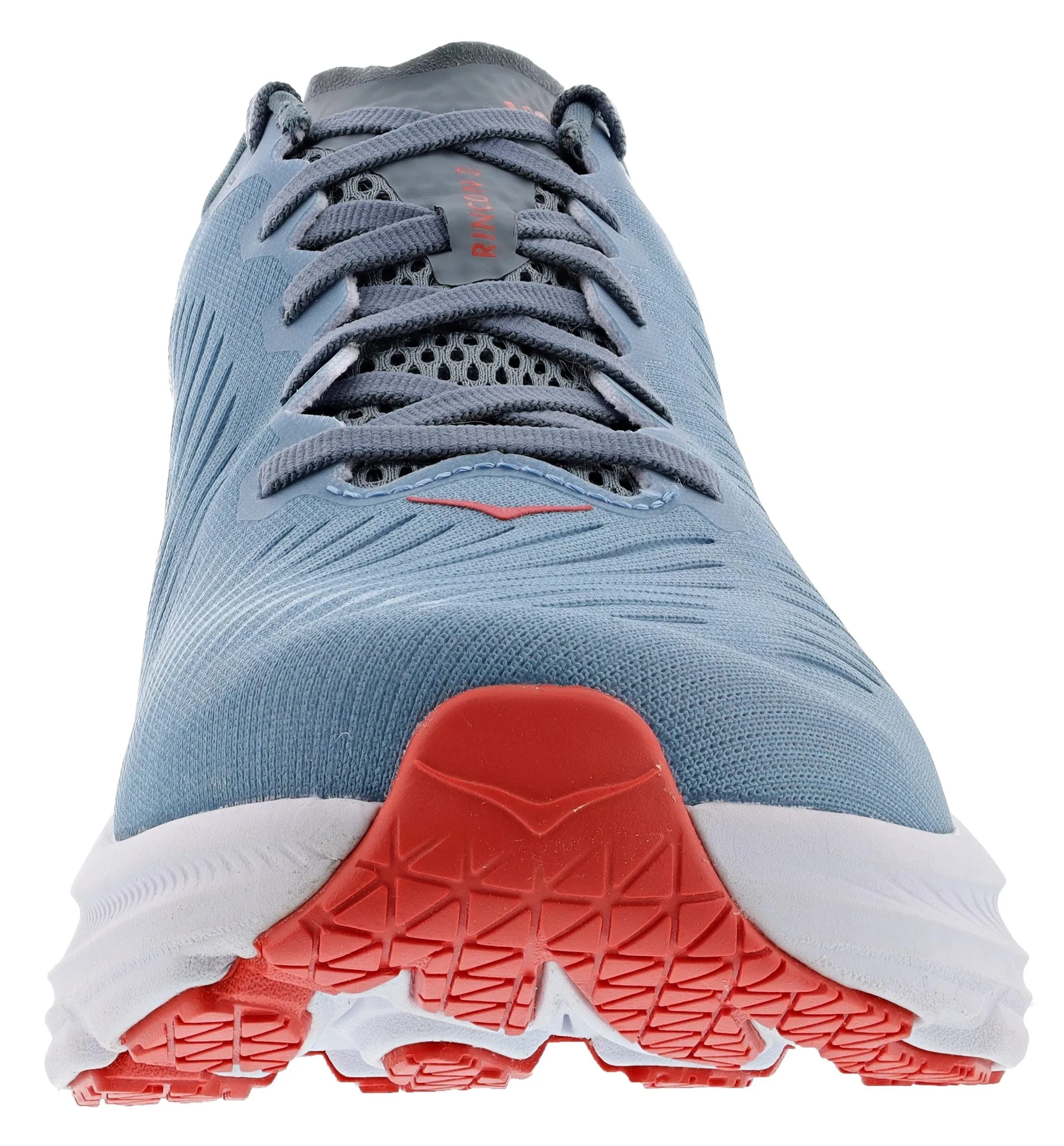 Hoka Rincon 3 Men’s Running Shoes