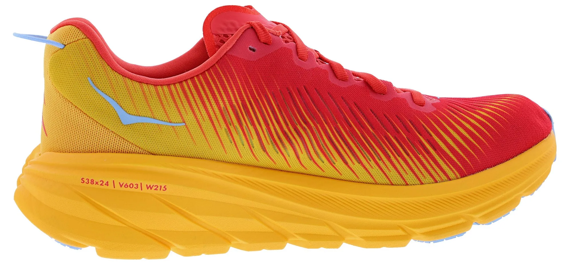 Hoka Rincon 3 Men’s Running Shoes