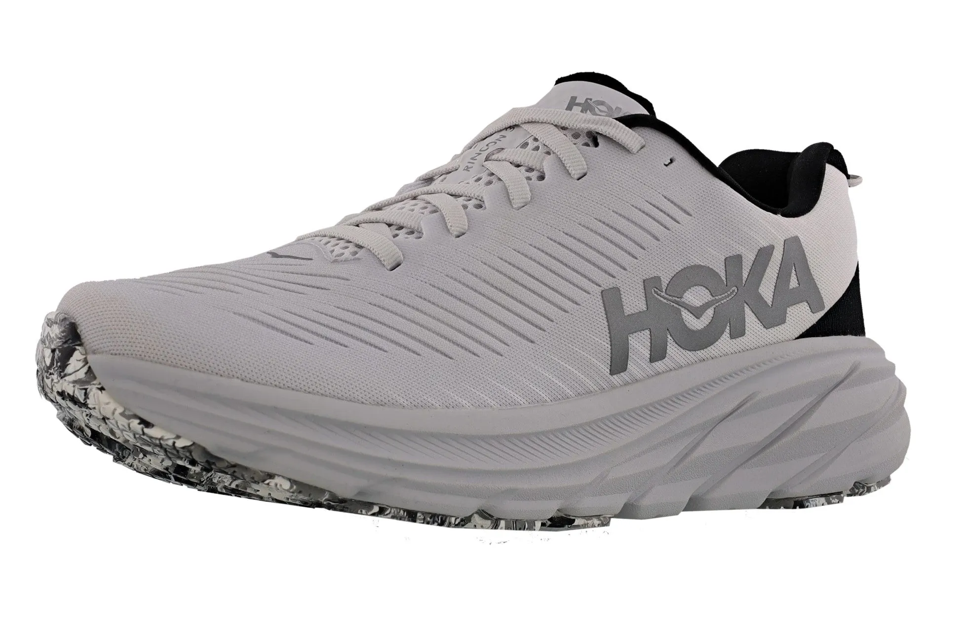 Hoka Rincon 3 Men’s Running Shoes