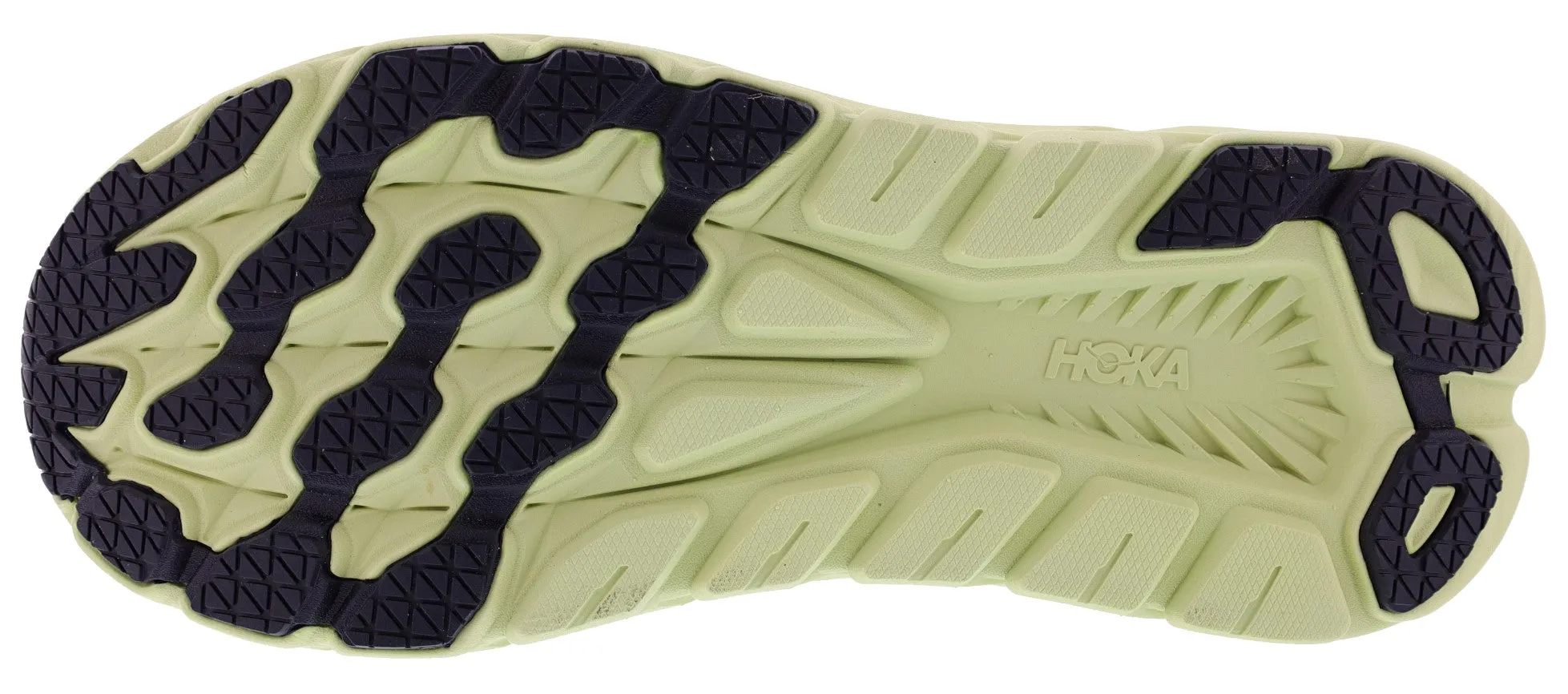 Hoka Rincon 3 Men’s Running Shoes