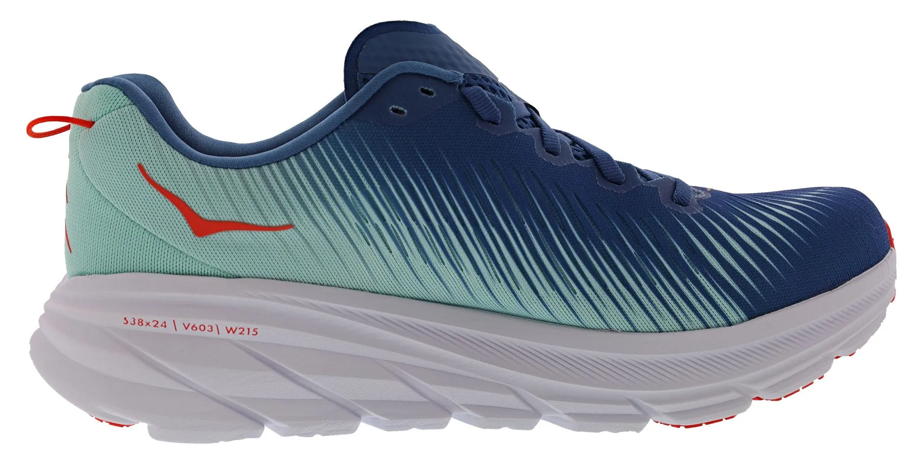 Hoka Rincon 3 Men’s Running Shoes