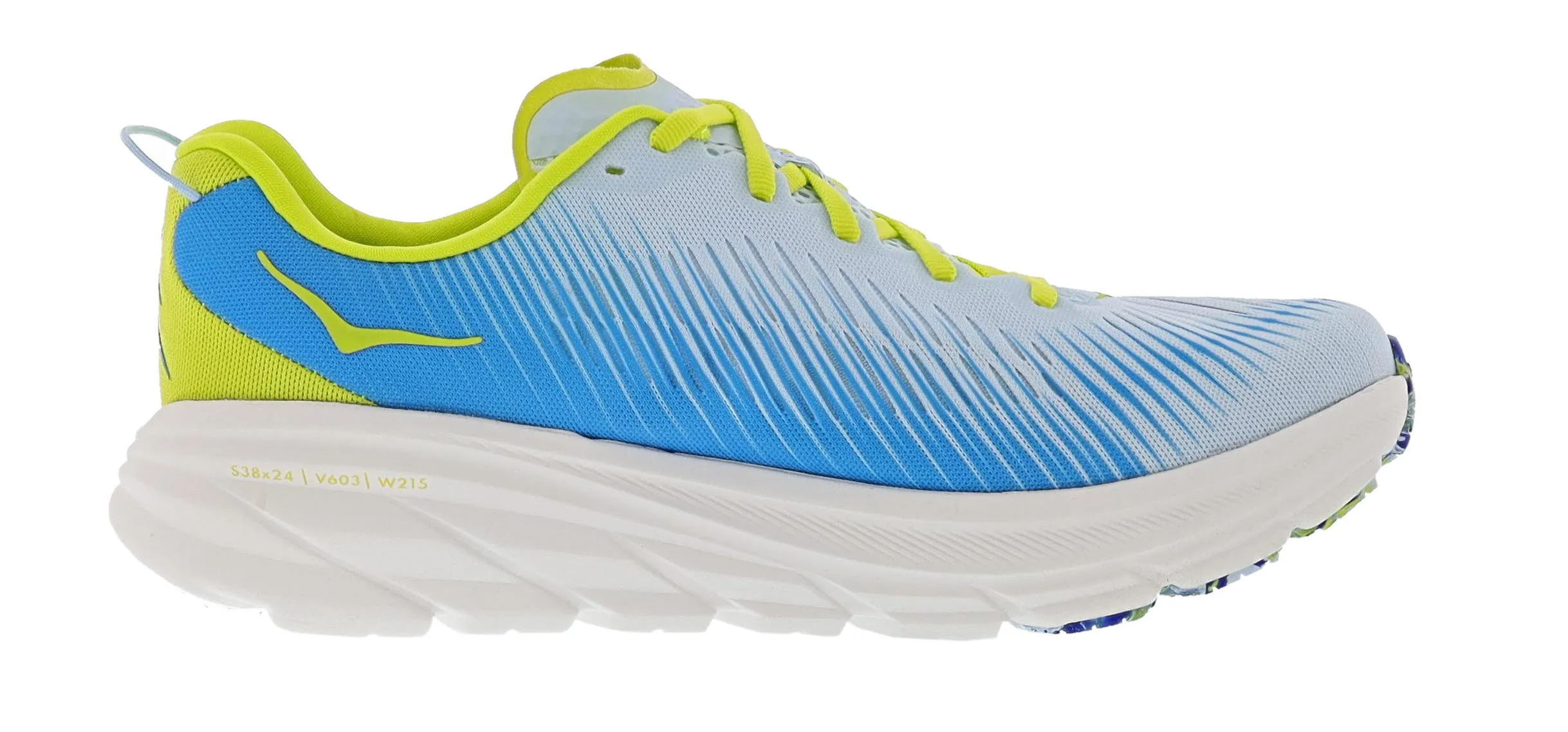 Hoka Rincon 3 Men’s Running Shoes