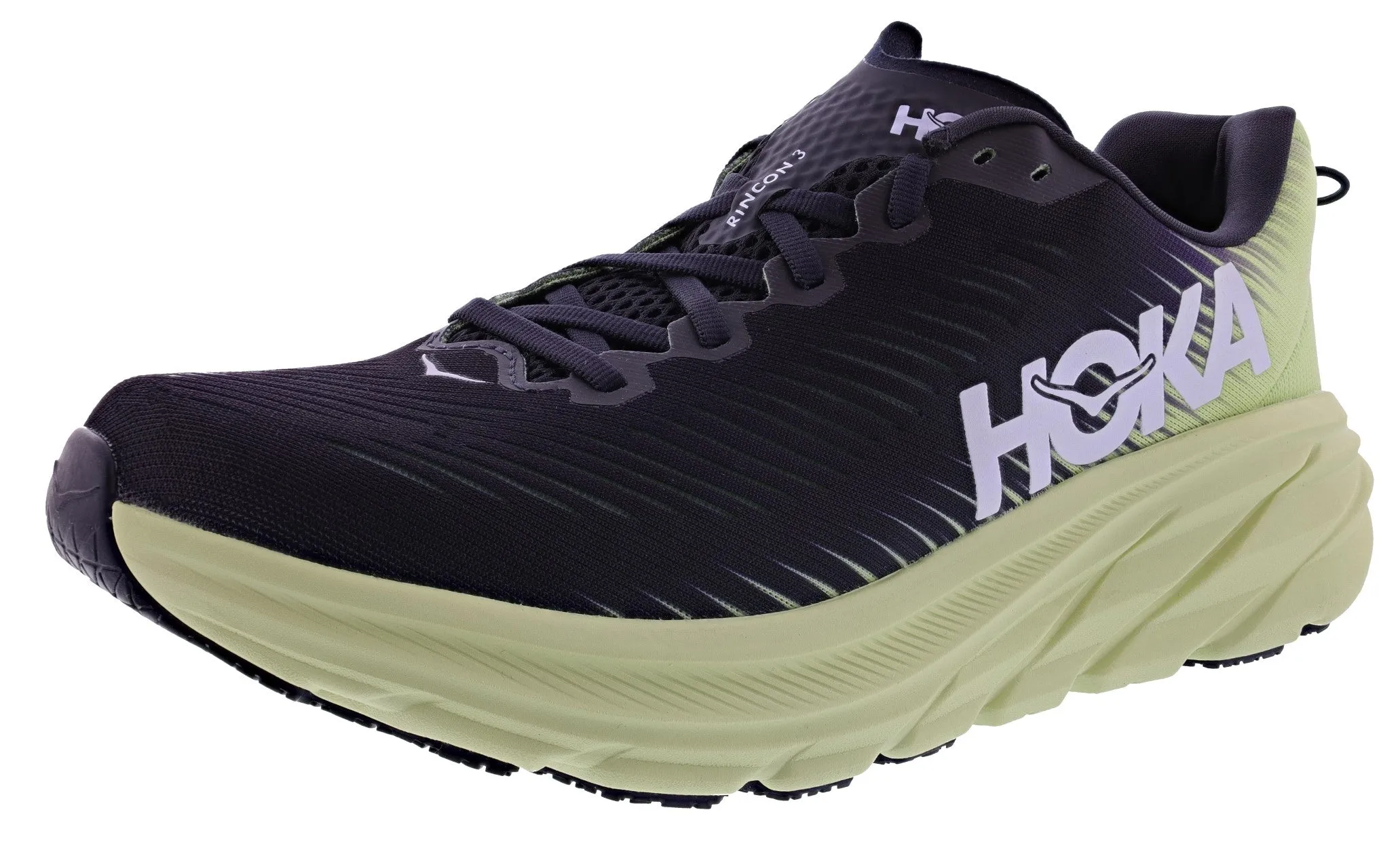 Hoka Rincon 3 Men’s Running Shoes