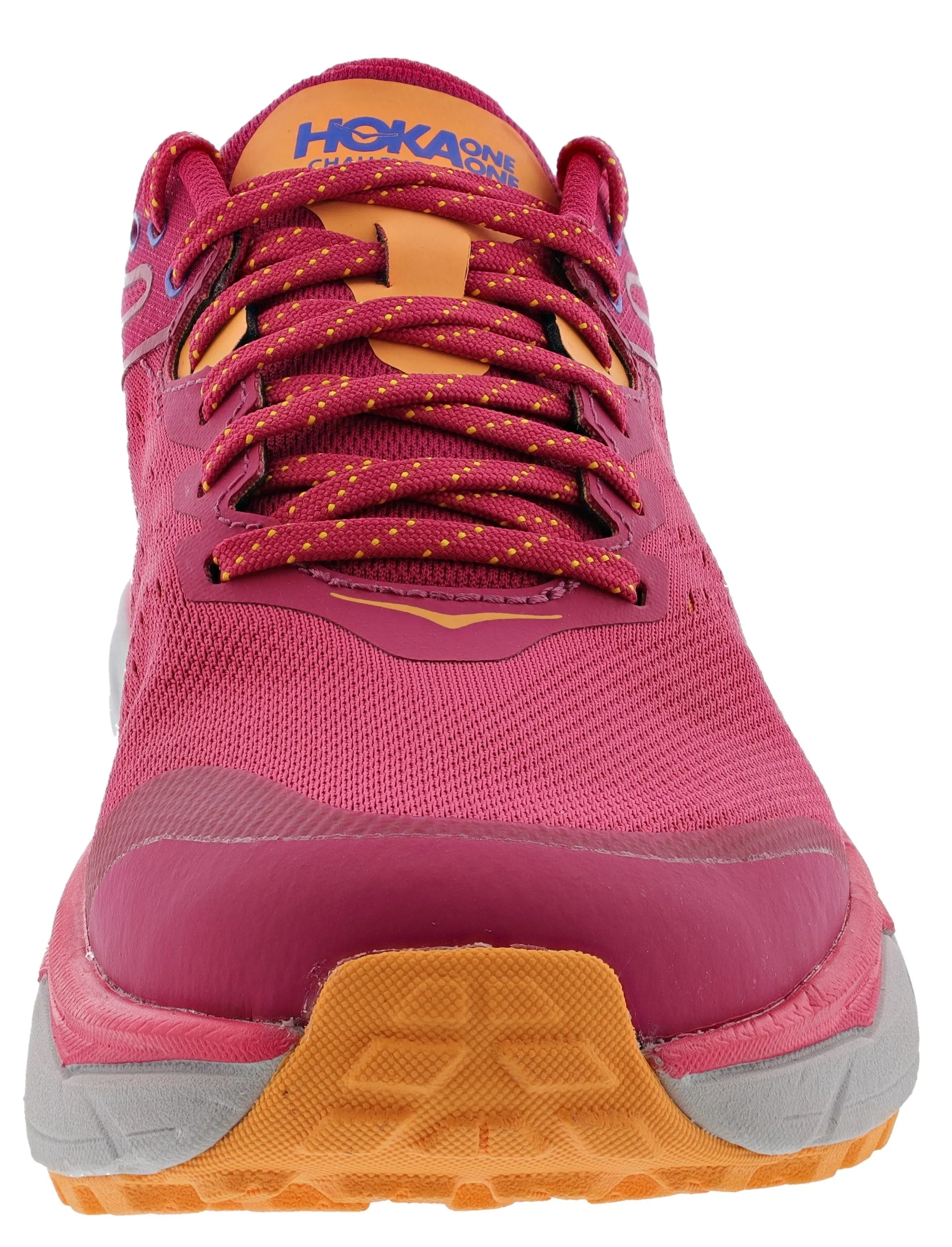 Hoka Women's Challenger ATR 6 Trail Running Shoes