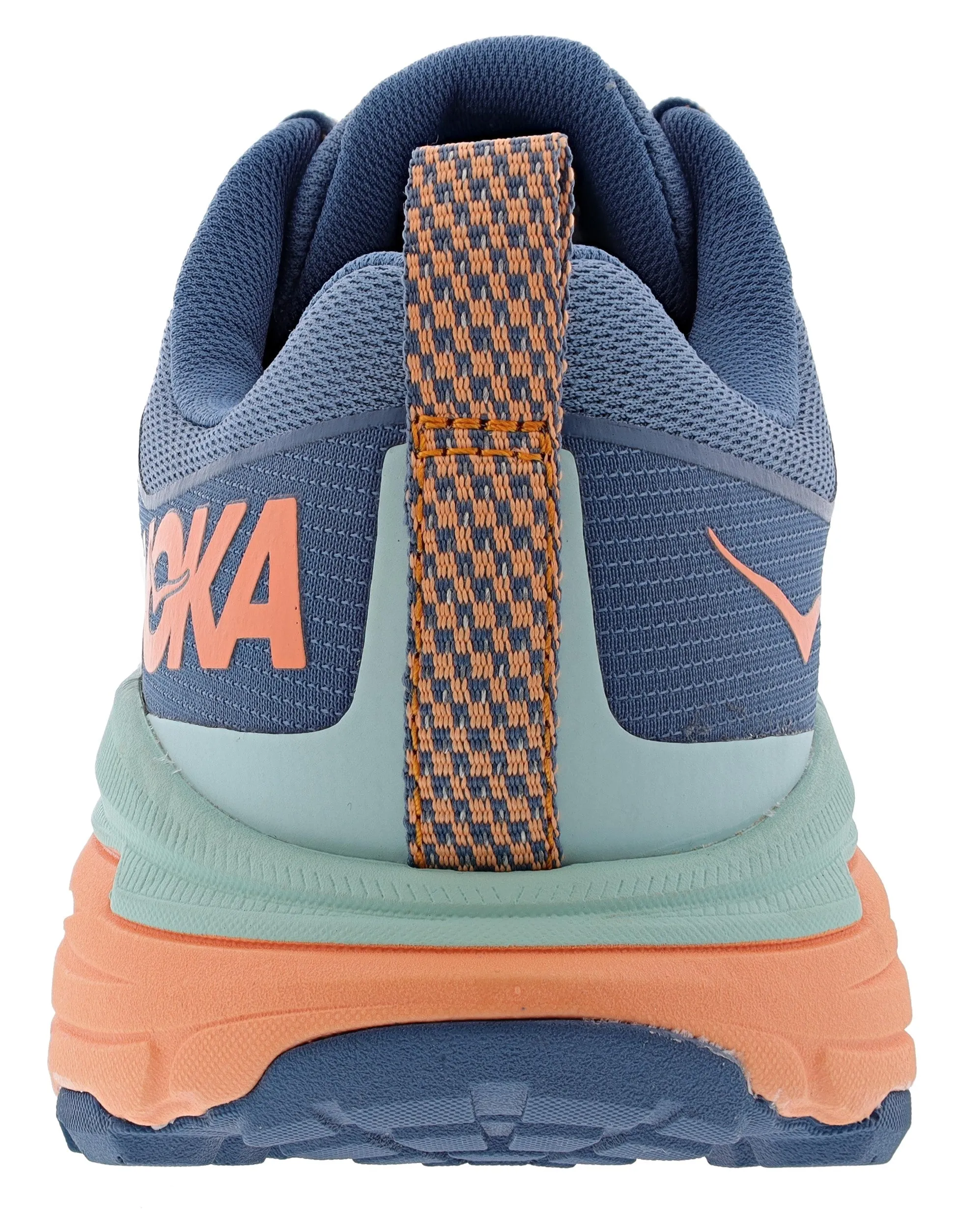 Hoka Women's Challenger ATR 6 Trail Running Shoes